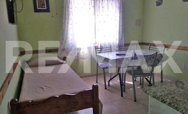 COMPLEJO DE 6 DEPARTAMENTOS EN LAS GRUTAS