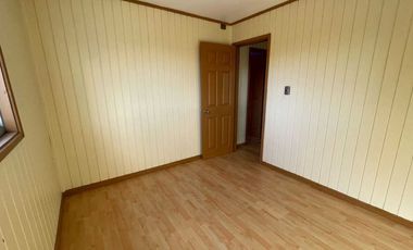 Casa en arriendo en VALDIVIA