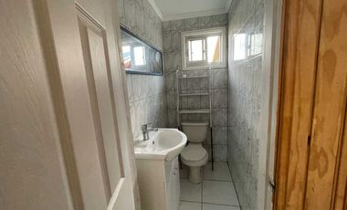Casa en arriendo en VALDIVIA