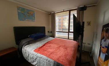 Departamento en venta en SAN PEDRO DE LA PAZ