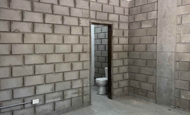 Alquiler nave industrial Benavidez
