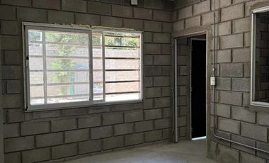 Alquiler nave industrial Benavidez
