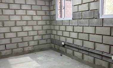 Alquiler nave industrial Benavidez
