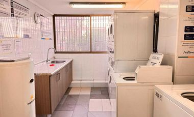Departamento en venta en QUINTA NORMAL