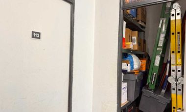 Departamento en venta en QUINTA NORMAL