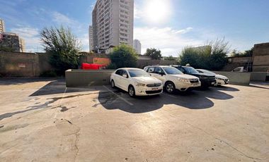 Departamento en venta en QUINTA NORMAL