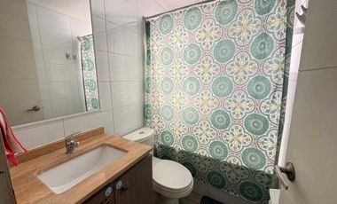 Departamento en venta en QUINTA NORMAL