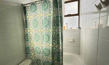 Departamento en venta en QUINTA NORMAL