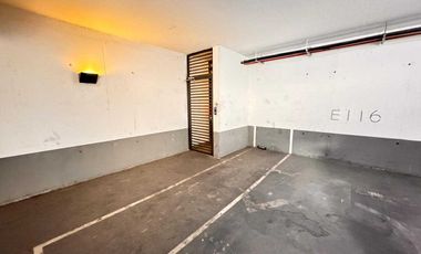 Departamento en venta en QUINTA NORMAL