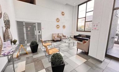 Departamento en venta en QUINTA NORMAL