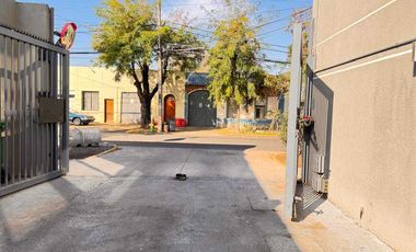 Departamento en venta en QUINTA NORMAL