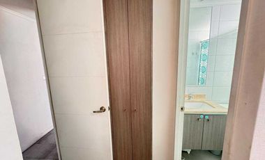 Departamento en venta en QUINTA NORMAL