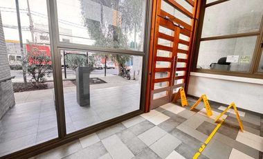 Departamento en venta en QUINTA NORMAL