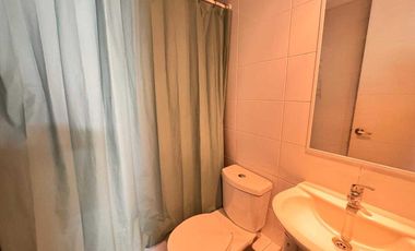 Departamento en venta en QUINTA NORMAL