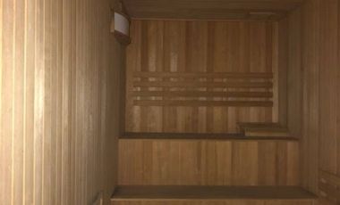 Monoambiente Amueblado Full Amenities - Seguridad