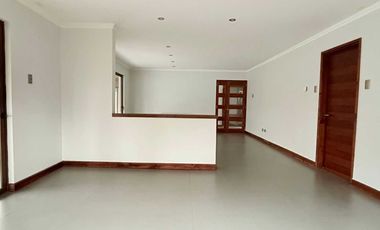 Casa en venta en TALCA