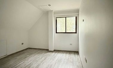 Casa en venta en TALCA
