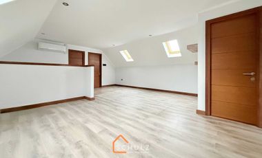 Casa en venta en TALCA