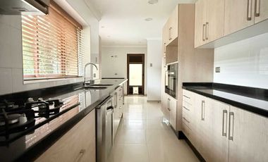 Casa en venta en TALCA
