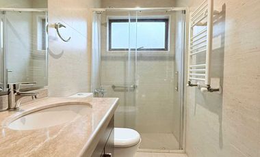 Casa en venta en TALCA