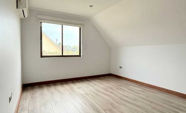 Casa en venta en TALCA