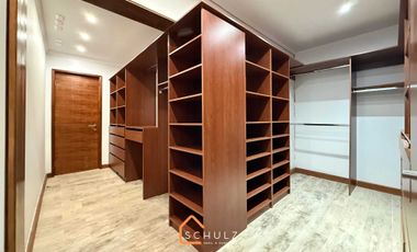 Casa en venta en TALCA