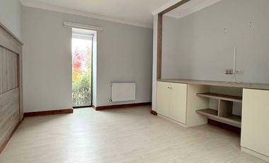 Casa en venta en TALCA