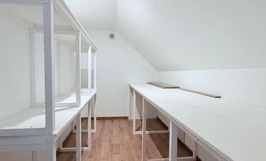 Casa en venta en TALCA