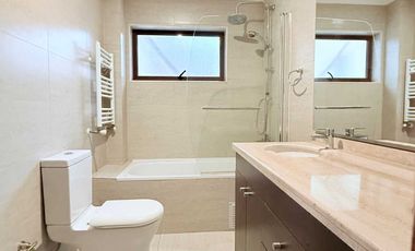 Casa en venta en TALCA