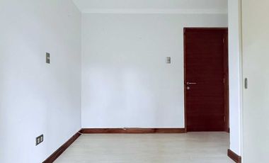 Casa en venta en TALCA