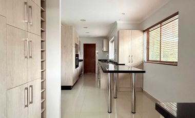 Casa en venta en TALCA