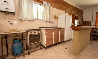 VENTA CASA QUINTA en Sauce viejo J. Newbery