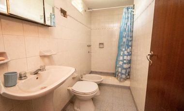 VENTA CASA QUINTA en Sauce viejo J. Newbery