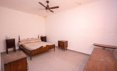 VENTA CASA QUINTA en Sauce viejo J. Newbery