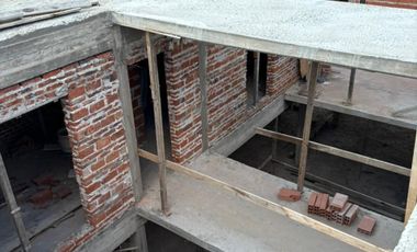 Venta Dpto de 1 dormitorio en 1er piso al frente