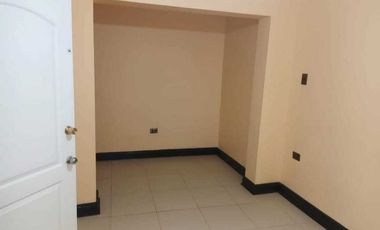 Casa en arriendo en SANTIAGO