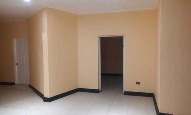 Casa en arriendo en SANTIAGO