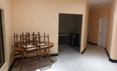Casa en arriendo en SANTIAGO