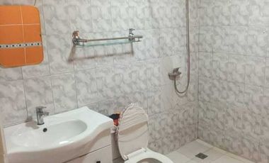 Casa en arriendo en SANTIAGO