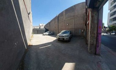 Casa en arriendo en SANTIAGO