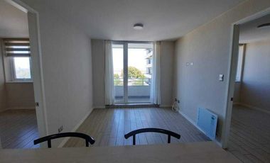Departamento en venta en LOS ANGELES