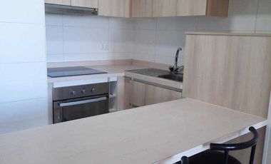 Departamento en venta en LOS ANGELES