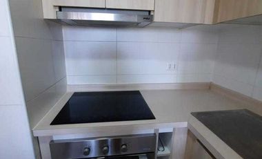 Departamento en venta en LOS ANGELES