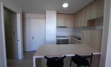 Departamento en venta en LOS ANGELES