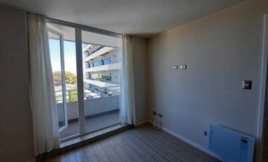 Departamento en venta en LOS ANGELES