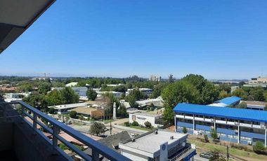 Departamento en venta en LOS ANGELES