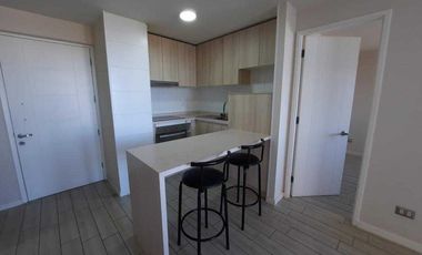 Departamento en venta en LOS ANGELES