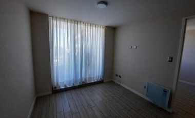 Departamento en venta en LOS ANGELES