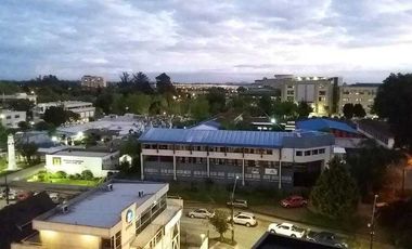 Departamento en venta en LOS ANGELES