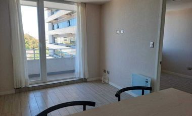 Departamento en venta en LOS ANGELES